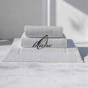 Pack Serviette - Spéciale Spa & institut de Beauté – Image 2