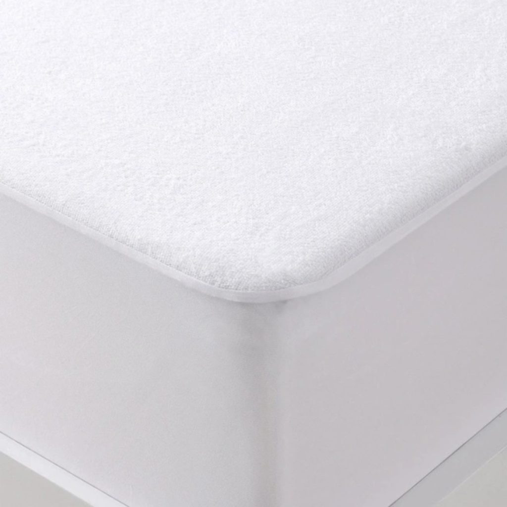 Alèse – Protège Matelas