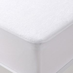 Alèse – Protège Matelas – Image 1