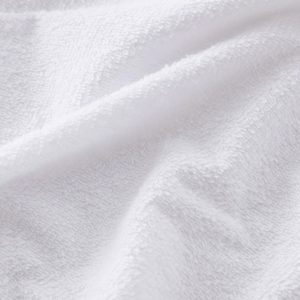 Alèse – Protège Matelas – Image 2