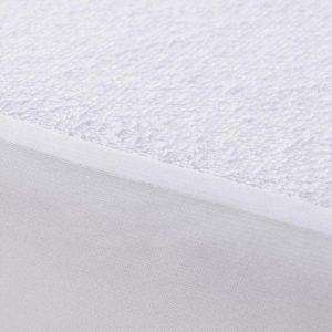 Alèse – Protège Matelas – Image 3