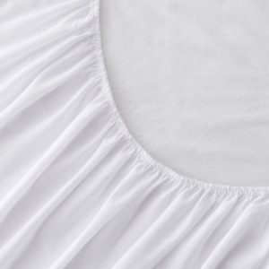 Alèse – Protège Matelas – Image 4