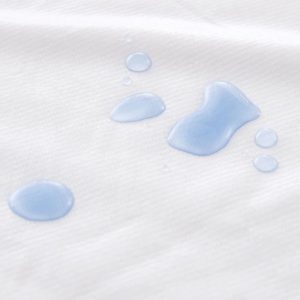 Alèse – Protège Matelas – Image 5