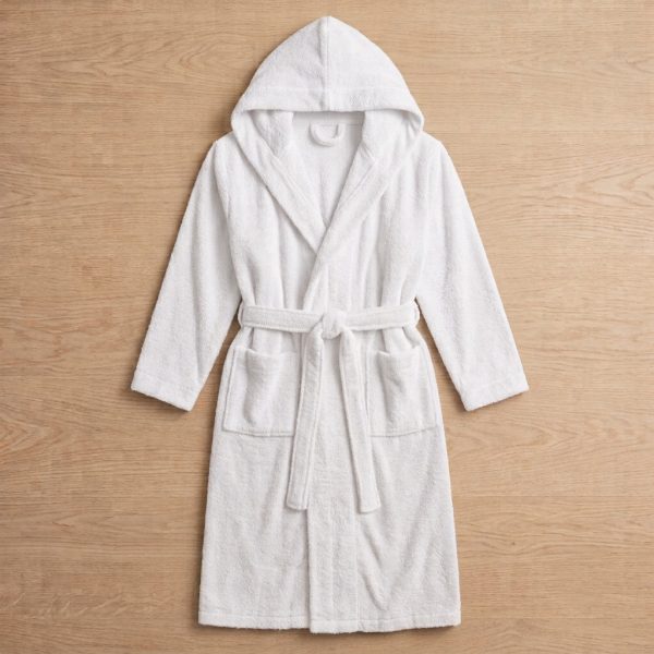 Blanc Ca 500g