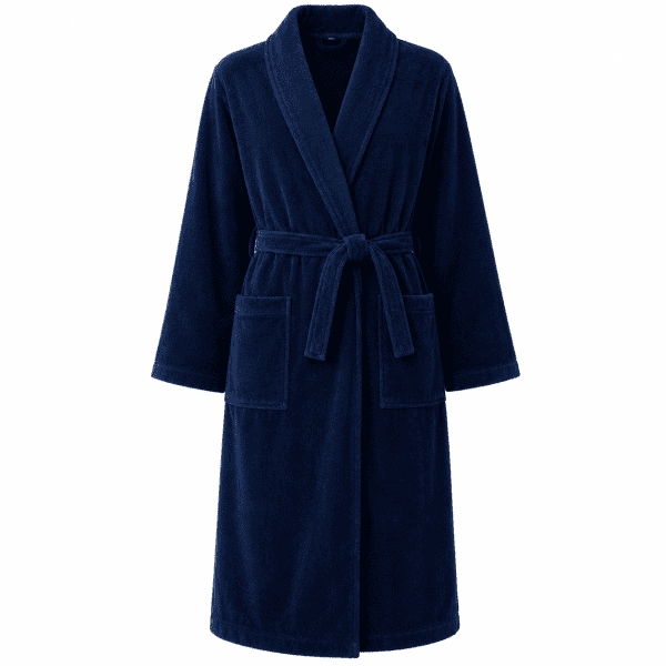 Bleu nuit